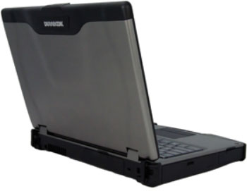 GammaTech Durabook SA14
